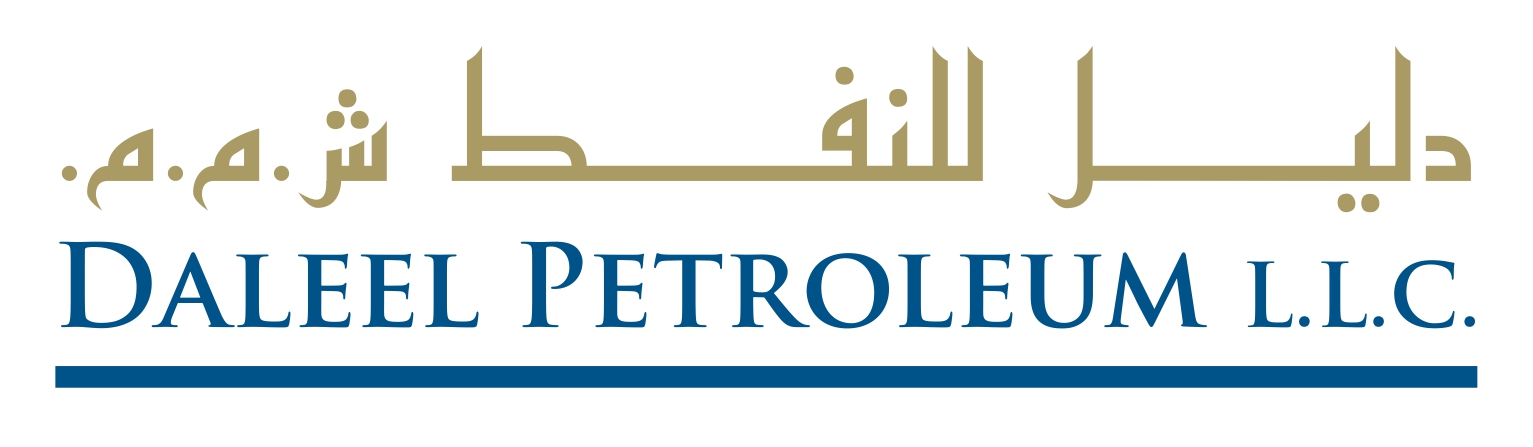 Daleel Petroleum